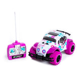 Silverlit RC Pixie Racing Car