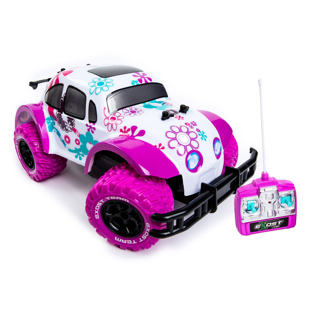 Silverlit RC Pixie Racewagen