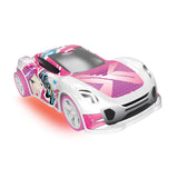 Spectron Exost RC Lighting Amazon Car