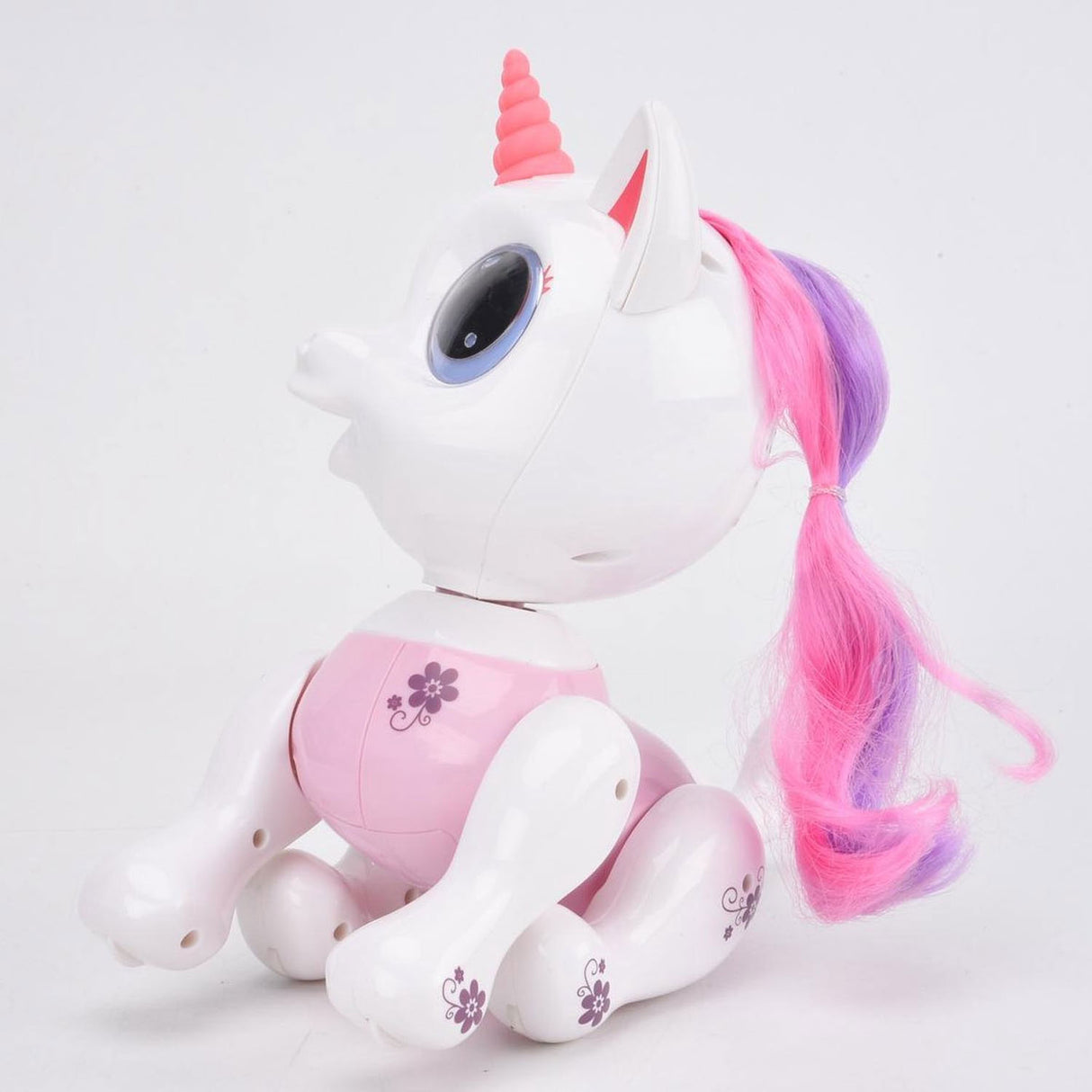 Gear2play Gear2play Robo Unicorn