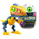 Silverlit biopod singel cyberpunk dino