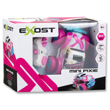 Silverlit Exost RC Mini Pixie Bestuurbare Auto