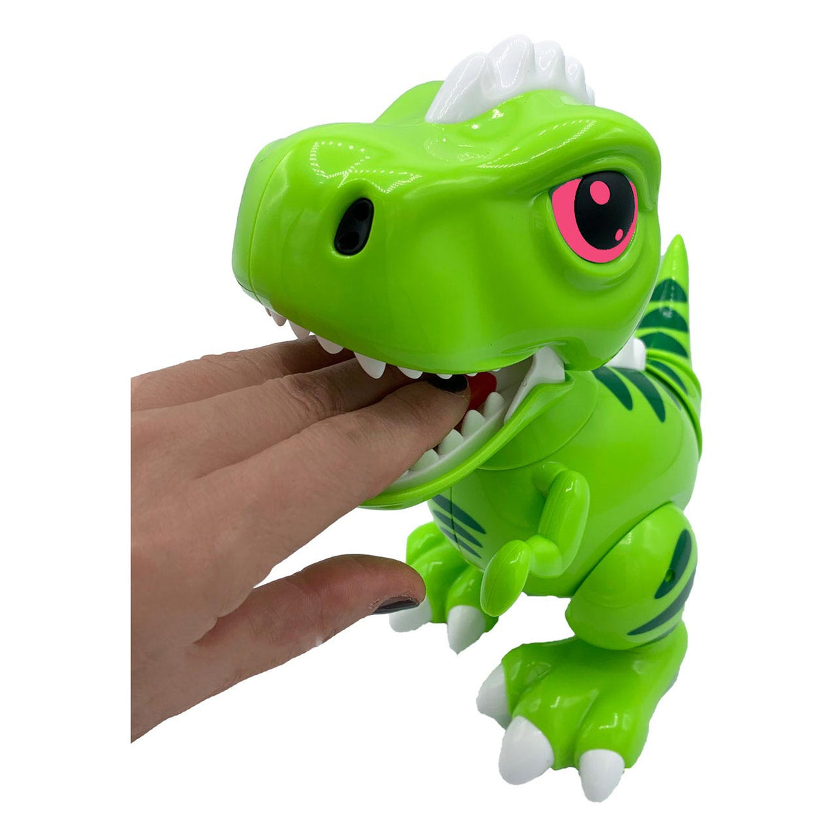 Gear2play Robo T-Rex