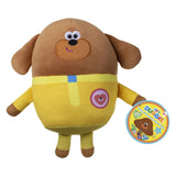 Spectron Hey Duggee Super Soft Ghol