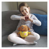 Spectron Hey Duggee Superzachte Knuffel