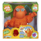 Gear2play jiggly mazlíčky tan-tan orangutan