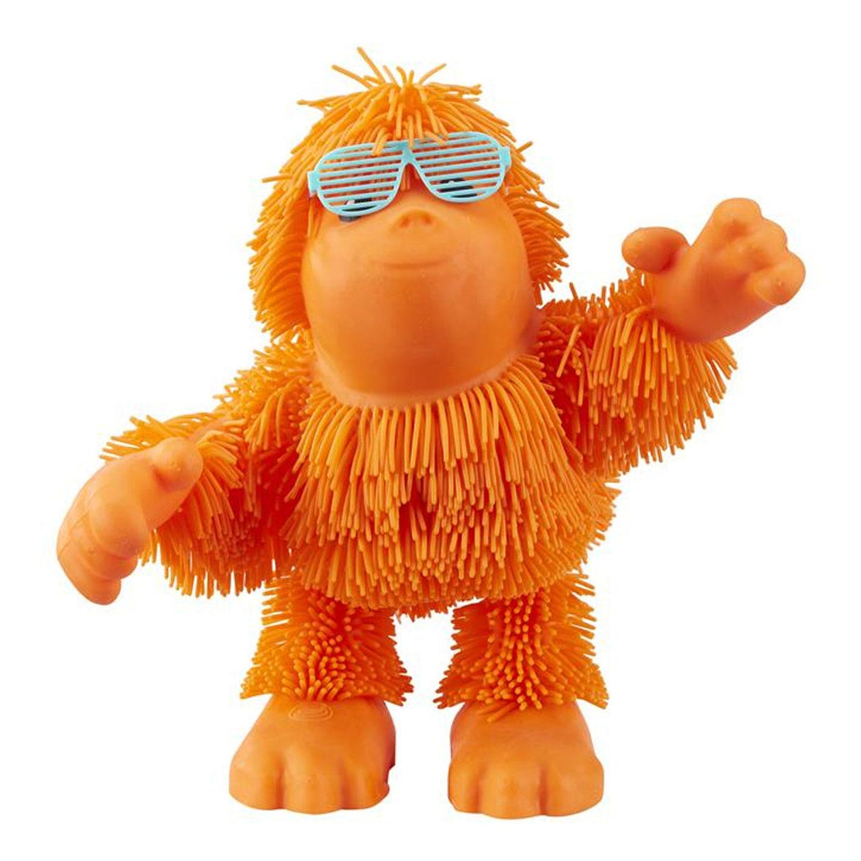 Gear2Play wackelige Haustiere Tan-Tan Orangutan