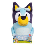 Spectron Bluey Pluchen Hug, 46cm