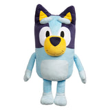 Spectron Bluey Pluchen Hug, 46cm