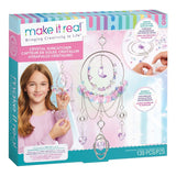 Make Spectron Make It Real Crystal Dreamcatcher