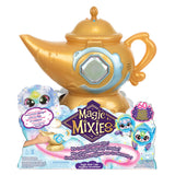 Moose Toys Mixies Lamp Pink