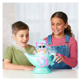 Giose Toys Mixies Lampbow