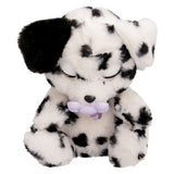 Kosple Pets Dalmatian Interactive Hug