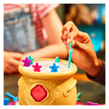 Juego de Cauldron de Moose Toys Mixies