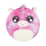 Spectron Little Biggies Unicorn Infutable Hug