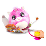 Spectron Little Biggies Unicorn Infutable Hug