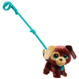 Spectron Furreal Walk-A-Lots Puppy Animal interactif