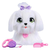 Spectron FurReal GoGo Puppy Interactief Dier