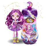 Spectron Magic Mixies Shimmerverse Pixlings Reveal Pop - Catlyn