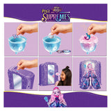 Magic Mixies Pixie Supremes miroir magique magique