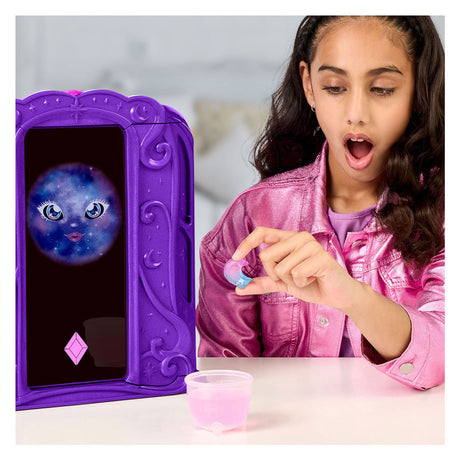Spectron magic meša čarobno ogledalo