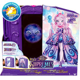 Spectron Magic Mixie Magic Mirror