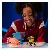 Moose Spillsaachen Despicable Me 4 - Action Figur Mel