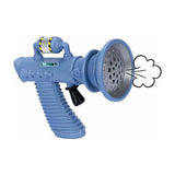 Giocattoli Moose Cattivissimo me 4 - Mini scoreggia blaster