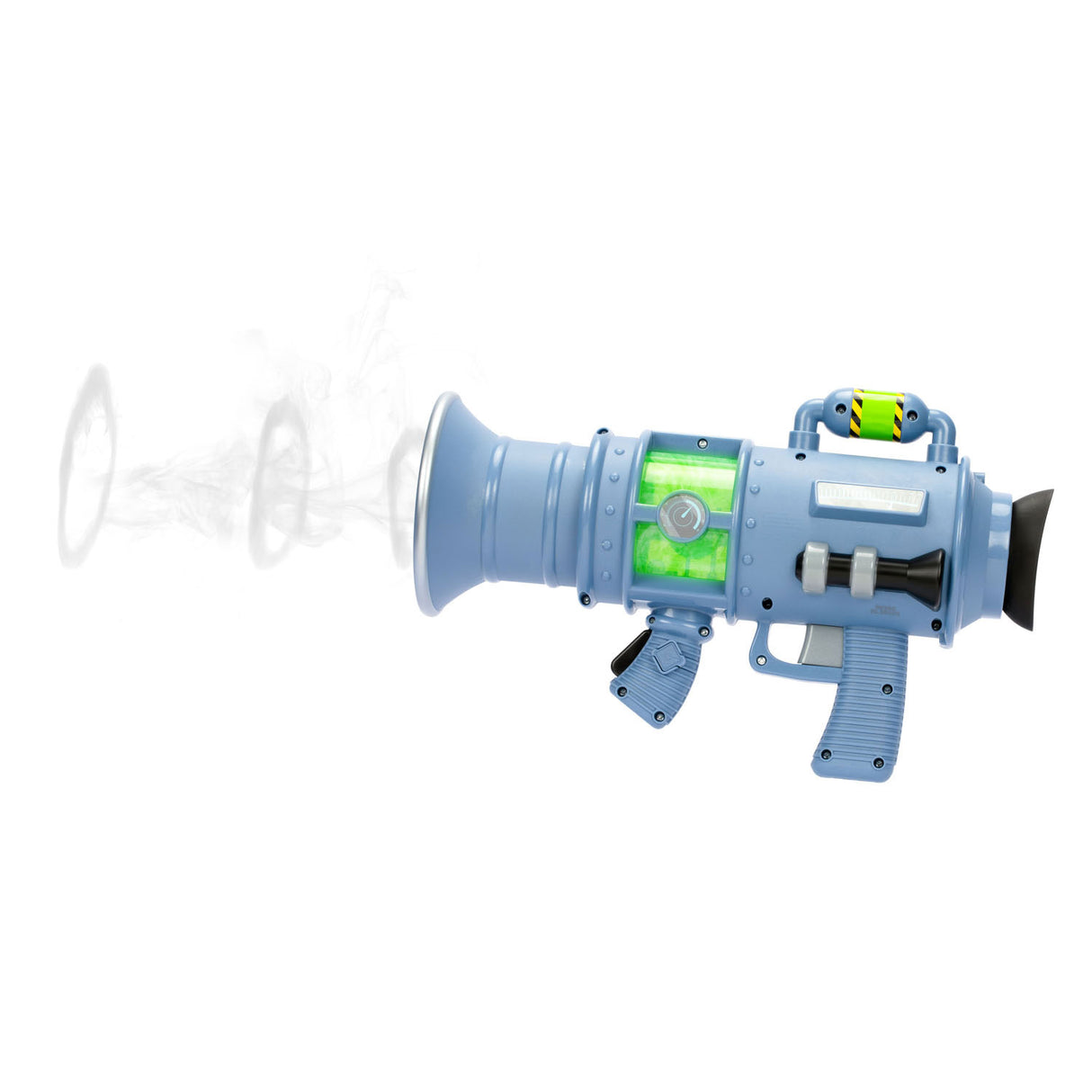 Despicable Me 4 - Ultimate Fart Blaster mit Licht und Klang