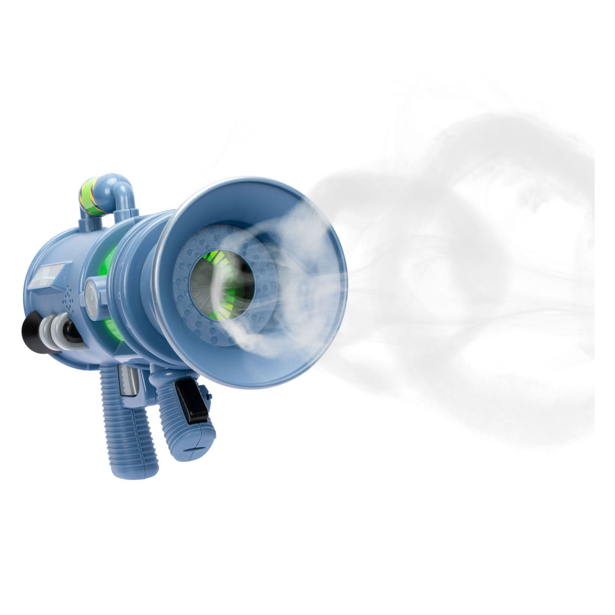 Cattivissimo Me 4 - Ultimate Fart Blaster con luce e suono