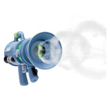 Dispicable Me 4 - Ultimate Fart Blaster con luz y sonido