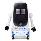 Silverlit Breaker II Robot