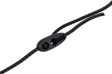 Jack the bike rack jackstraps bungee elastic cords