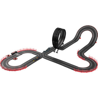 Race track Max competition 630 cm