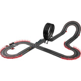 Race track Max competition 630 cm