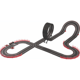 Race track Max competition 630 cm