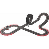 Race track Max competition 630 cm