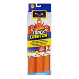 Hot wheels tc track bil startpaket | 2 st