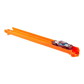 Hot wheels tc track bil startpaket | 2 st