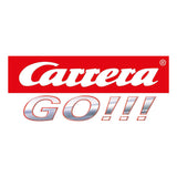 Carrera Go !!! - Expansionssatz 3