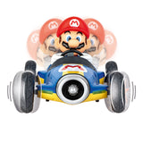 Carrera RC Super Mario Mach 8