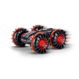 Carrera RC - All -Terrain Defird Cart