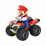 Carrea rc - Super Mario Quad 1:20