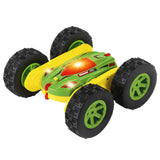 Carrea RC - Mini Turnator 2.0