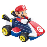 Pojazd kontrolowany przez Carrera RC - Mini Super Mario