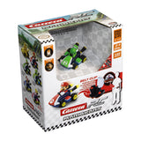 Carrera RC Controllable Vehicle - Mini Yoshi