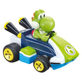 Carrera RC Controllable Vehicle - Mini Yoshi