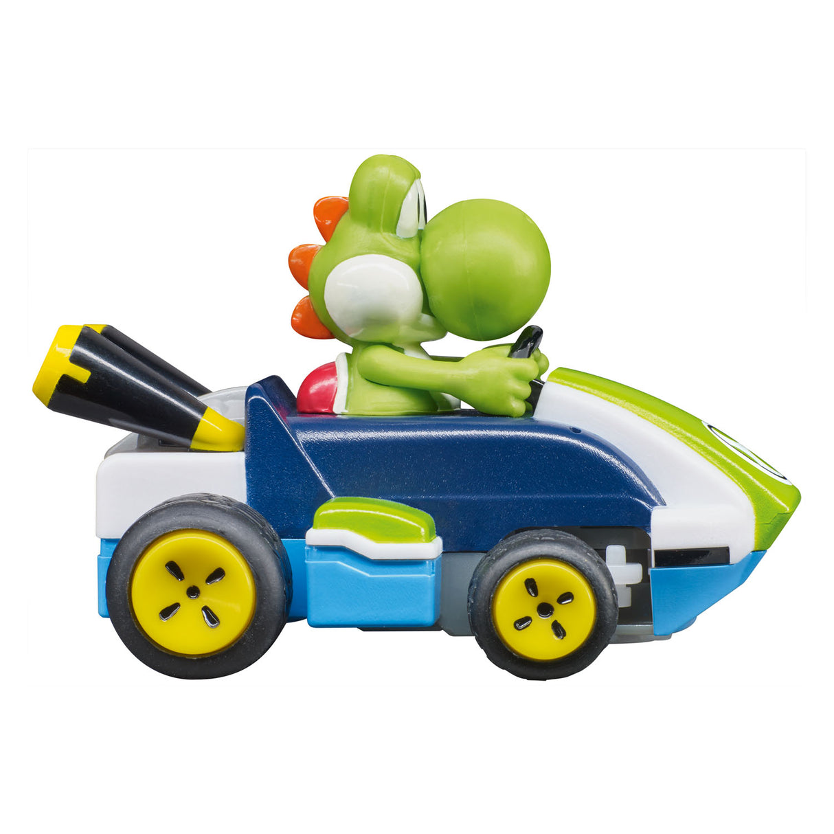 Carrera RC Controllable Vehicle - Mini Yoshi