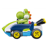 Carrera RC Controllable Vehicle - Mini Yoshi