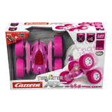 Carrera RC - Mini Turtator 2.0 Pink